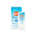 34102 REPELENTE GEL OFF- TOQUE LEVE CAIXA 100G